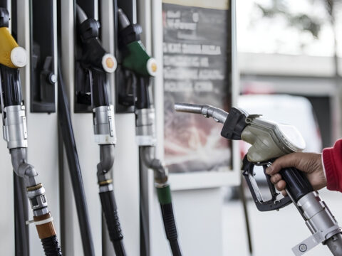 Akaryakitta kara cuma zam ustune zam geliyor er2FhUQK