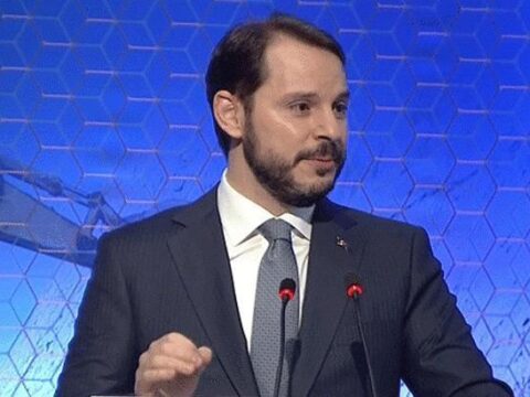 Enstitu sosyal 10 yilinda 15 temmuzu hatirlamak forumu duzenledi iYD5urLU