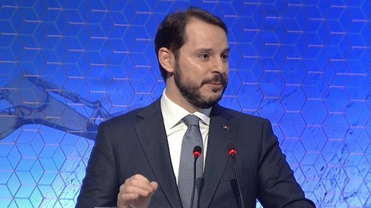 Enstitu sosyal 10 yilinda 15 temmuzu hatirlamak forumu duzenledi iYD5urLU