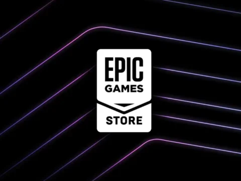 Epic gameste 16 temmuza kadar ucretsiz verilecek iki oyun belli oldu vJpOwcRp