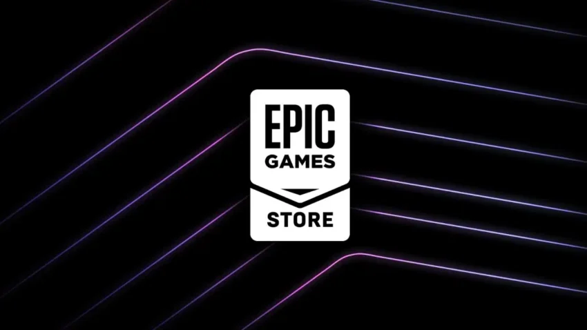 Epic gameste 16 temmuza kadar ucretsiz verilecek iki oyun belli oldu vJpOwcRp