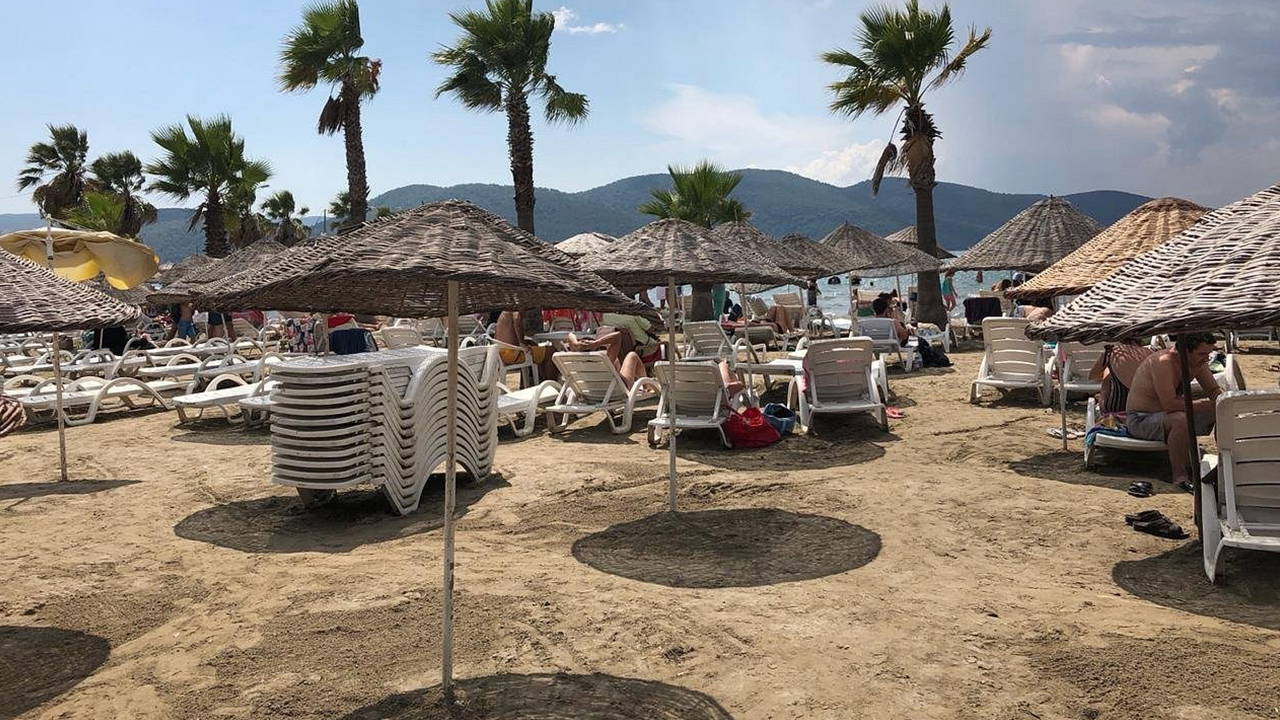 Mugla akyakada kiyi isgalleri iddiasi gokova ekolojik yasam derneginden 17 ayri suc duyurusu rHJGPqHN