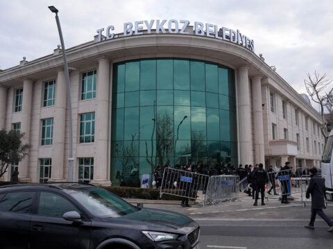 Son dakika beykoz belediyesi davasinda bir tahliye karari 5f5HACYM