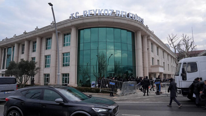 Son dakika beykoz belediyesi davasinda bir tahliye karari 5f5HACYM